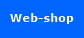 Web-shop